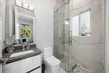10250 135th St - Photo 24