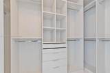 17475 Collins Ave - Photo 19