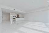 17475 Collins Ave - Photo 8