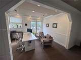 1825 Main St - Photo 1
