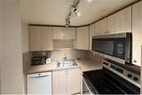 1205 Mariposa Ave - Photo 5
