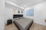 111 53rd St - Photo 20
