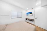 111 53rd St - Photo 22