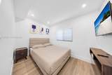 111 53rd St - Photo 25