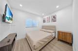 111 53rd St - Photo 26