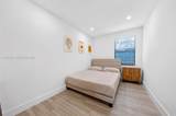 111 53rd St - Photo 27