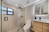 111 53rd St - Photo 31
