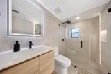 111 53rd St - Photo 33