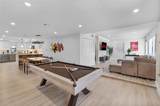 111 53rd St - Photo 36