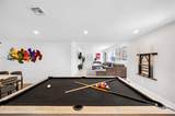 111 53rd St - Photo 37