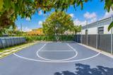 111 53rd St - Photo 41