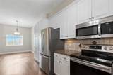 7592 Granville Dr - Photo 8