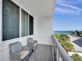 3725 Ocean Dr - Photo 1