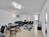 3725 Ocean Dr - Photo 10