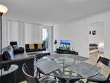 3725 Ocean Dr - Photo 11