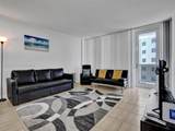 3725 Ocean Dr - Photo 12