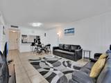 3725 Ocean Dr - Photo 13