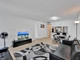 3725 Ocean Dr - Photo 14