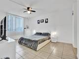 3725 Ocean Dr - Photo 15