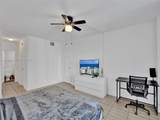 3725 Ocean Dr - Photo 16