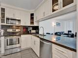 3725 Ocean Dr - Photo 17