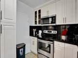 3725 Ocean Dr - Photo 18