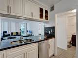 3725 Ocean Dr - Photo 19
