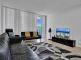 3725 Ocean Dr - Photo 2