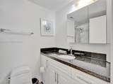 3725 Ocean Dr - Photo 20