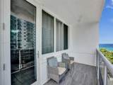 3725 Ocean Dr - Photo 23