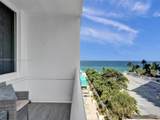 3725 Ocean Dr - Photo 24