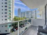 3725 Ocean Dr - Photo 25