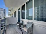 3725 Ocean Dr - Photo 26