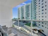 3725 Ocean Dr - Photo 27