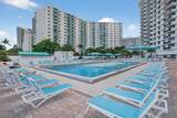 3725 Ocean Dr - Photo 29