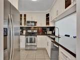 3725 Ocean Dr - Photo 3