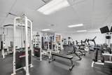 3725 Ocean Dr - Photo 30