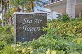 3725 Ocean Dr - Photo 31