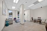 3725 Ocean Dr - Photo 32