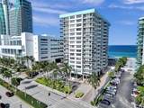 3725 Ocean Dr - Photo 34