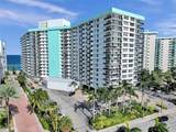 3725 Ocean Dr - Photo 35