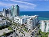 3725 Ocean Dr - Photo 36