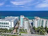 3725 Ocean Dr - Photo 37