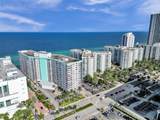 3725 Ocean Dr - Photo 38