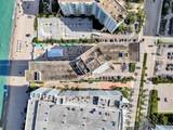 3725 Ocean Dr - Photo 40