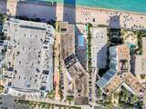 3725 Ocean Dr - Photo 41