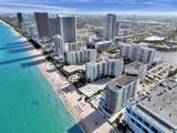 3725 Ocean Dr - Photo 42