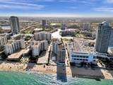 3725 Ocean Dr - Photo 43