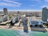 3725 Ocean Dr - Photo 44