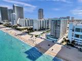 3725 Ocean Dr - Photo 45